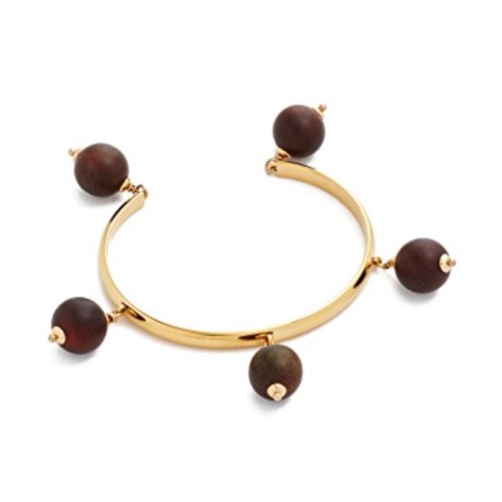 Kate Spade Bracelet Brand New!!
